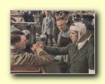 Heil Hitler!